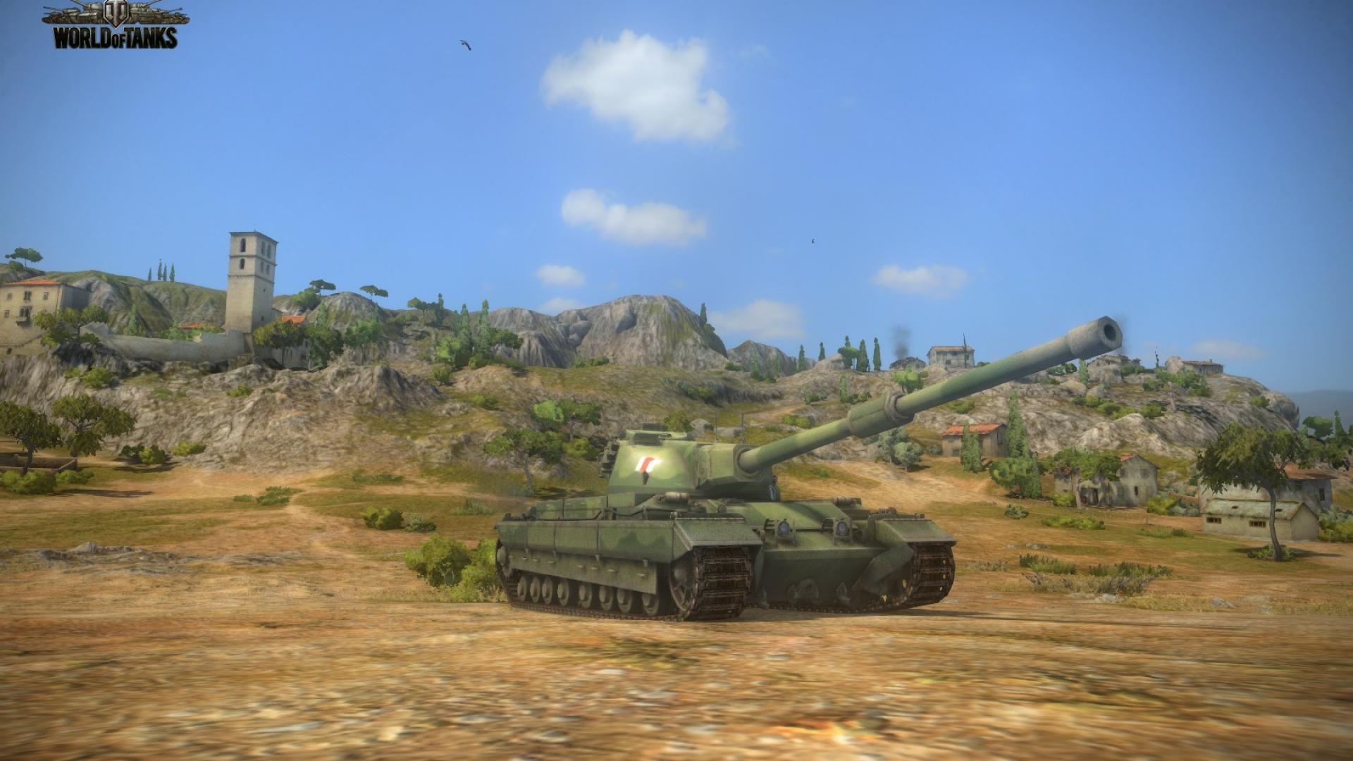 Установки world of tanks. World of Tanks Скриншоты. Скриншот из WOT. Британские танки в игре. Британские танки World of Tanks.