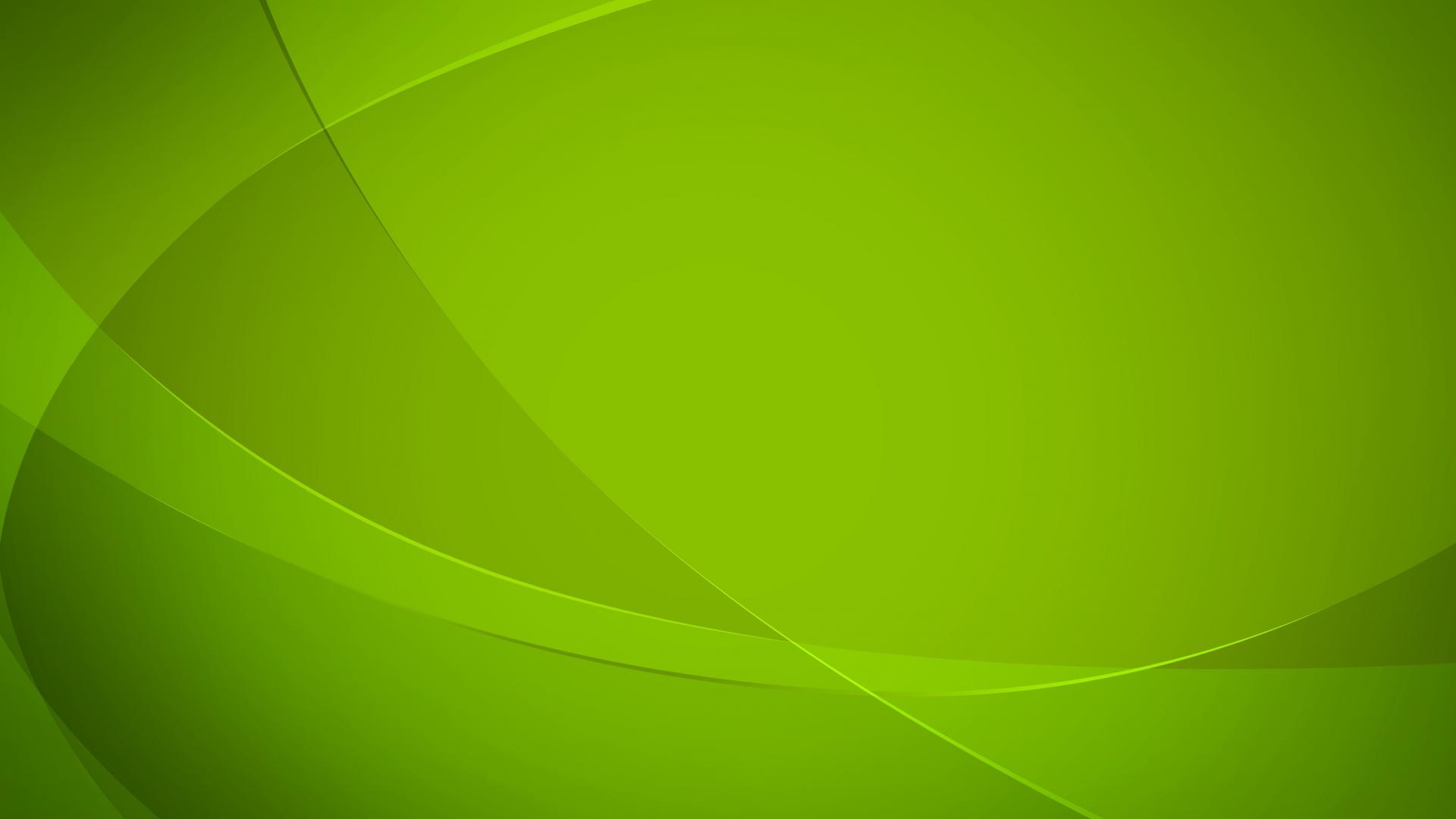 🥇 Green abstract wallpaper | (122258)