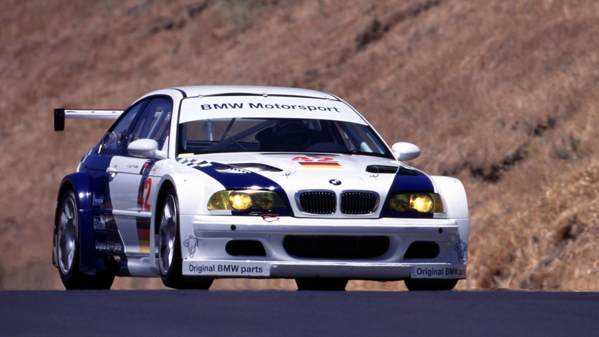 M3 gtr. BMW m3 GTR 2001. BMW m3 GTR Race. BMW m3 e46 GTR. BMW m3 GTR alms 2001.