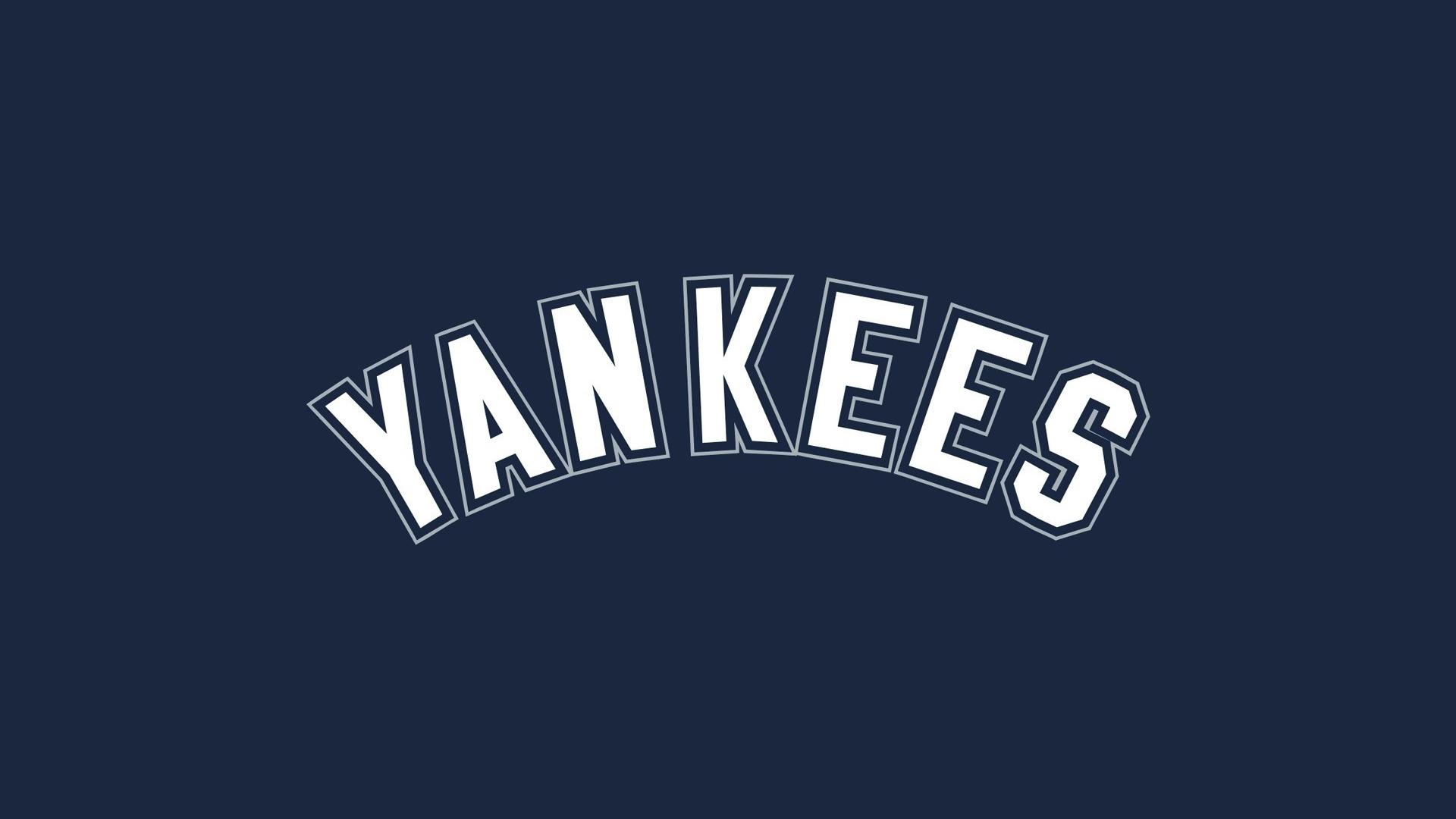 🥇 Baseball navy mlb new york yankees