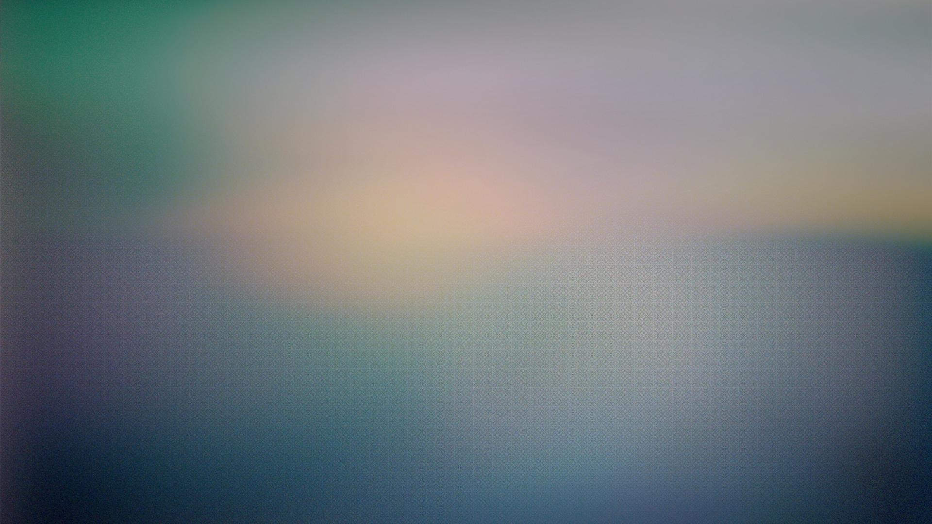 Blur background image css