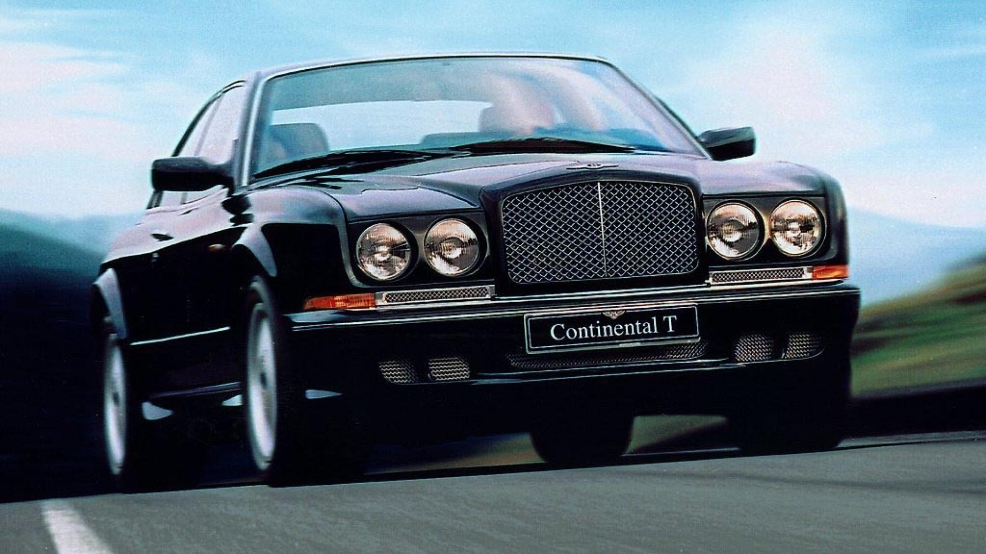 Bentley Continental r 1996. Bentley Continental 1997. Бентли Континенталь 1997. Bentley Continental t 1996.