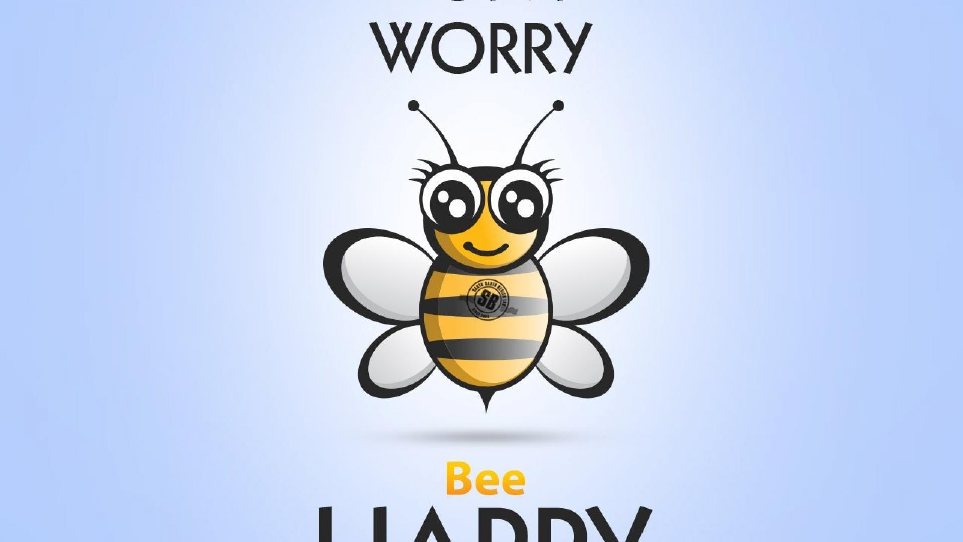Don t worry dont. Don't worry be Happy. Донт вори би Хэппи. Don t worry be Happy картинки. Надпись don't worry be Happy.