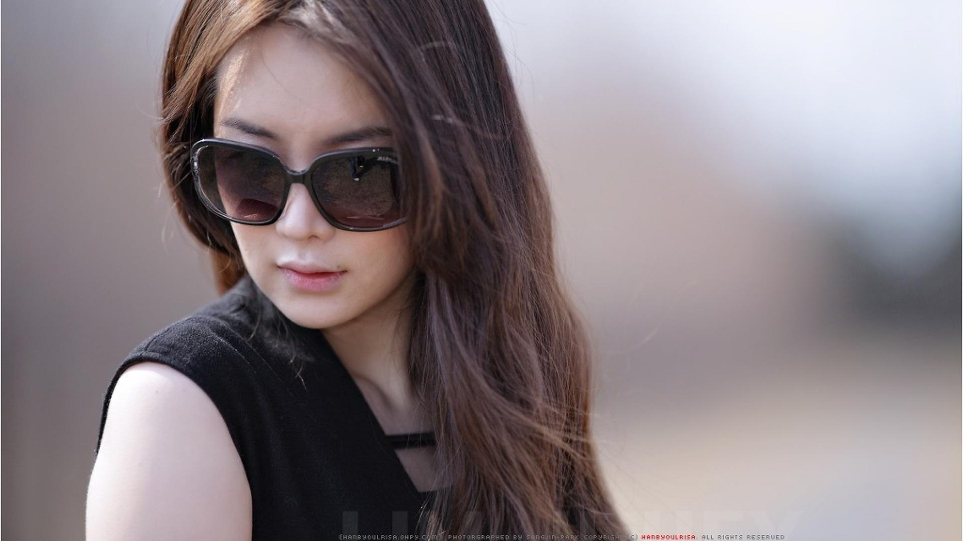 🥇 Women models asians korean im ji hye wallpaper | (3992)