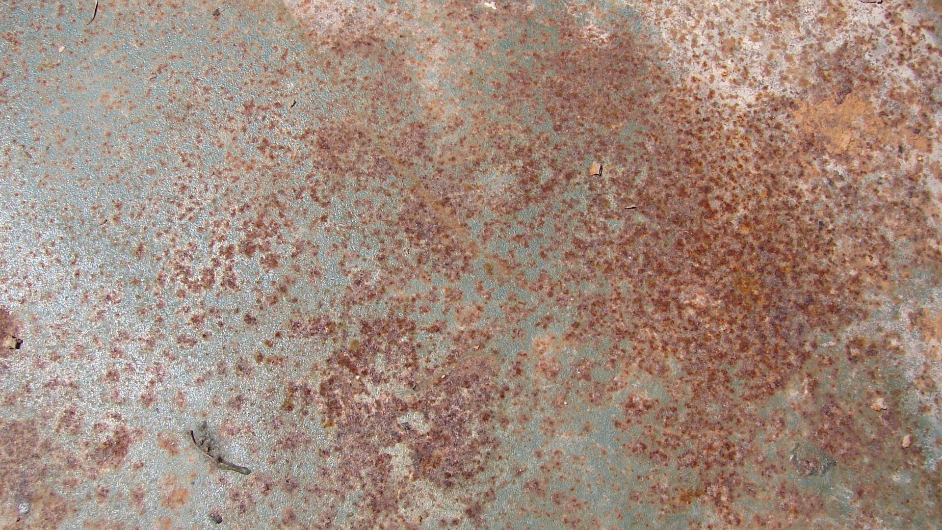 Rust metal material фото 119
