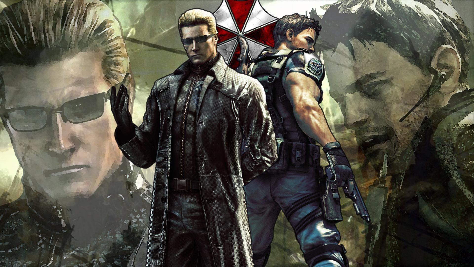 resident evil 4 mobile game download android