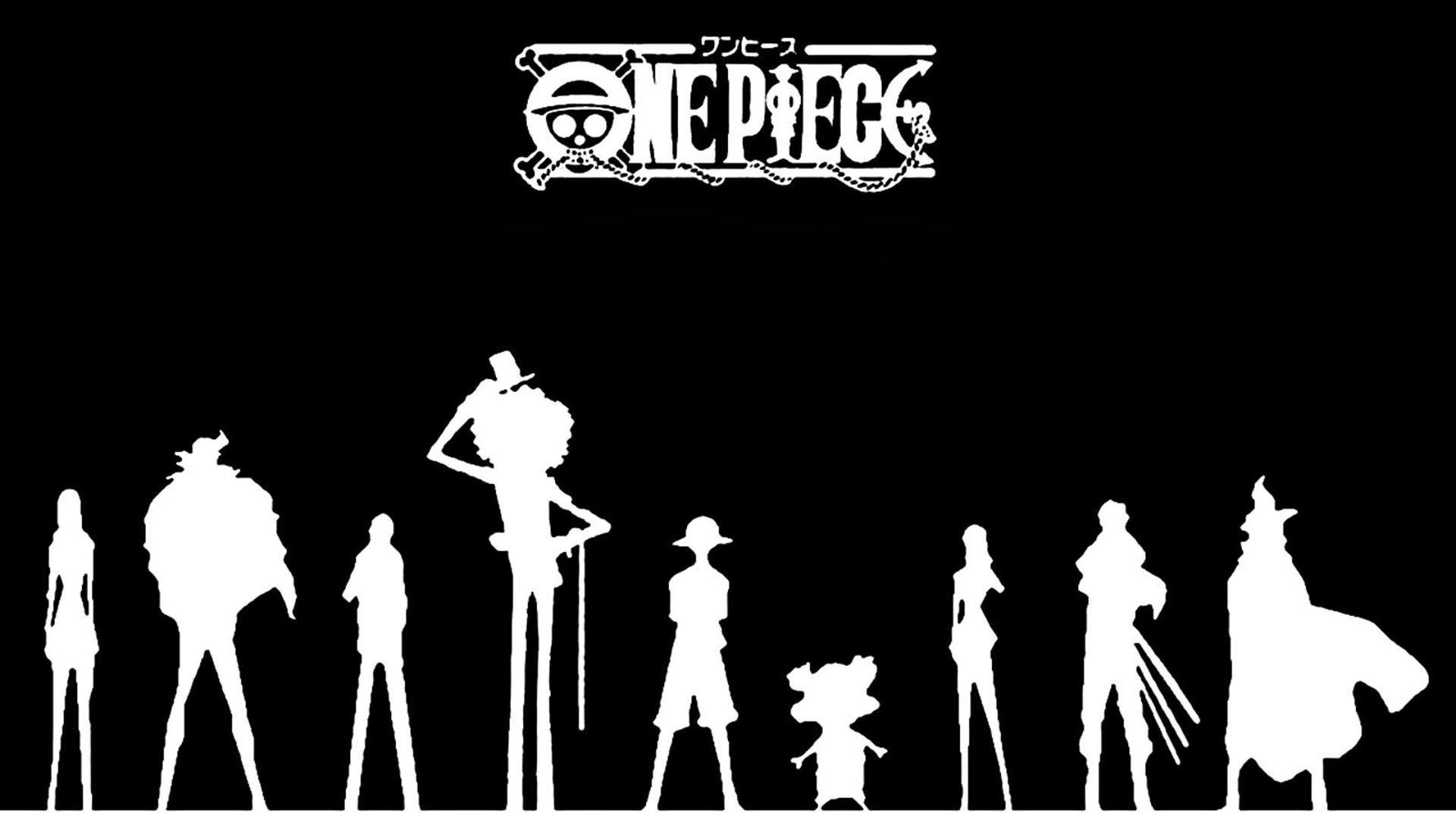 List of One Piece episodes season 10 - Wikipedia