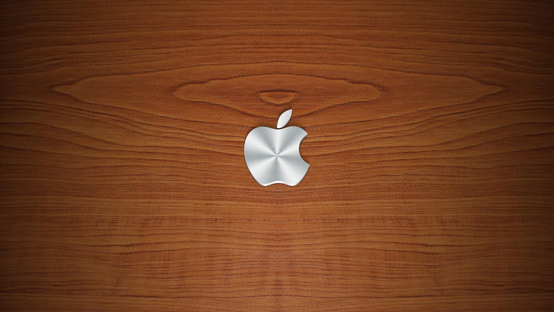 🥇 Mac os x logos textures wood wallpaper | (94967)