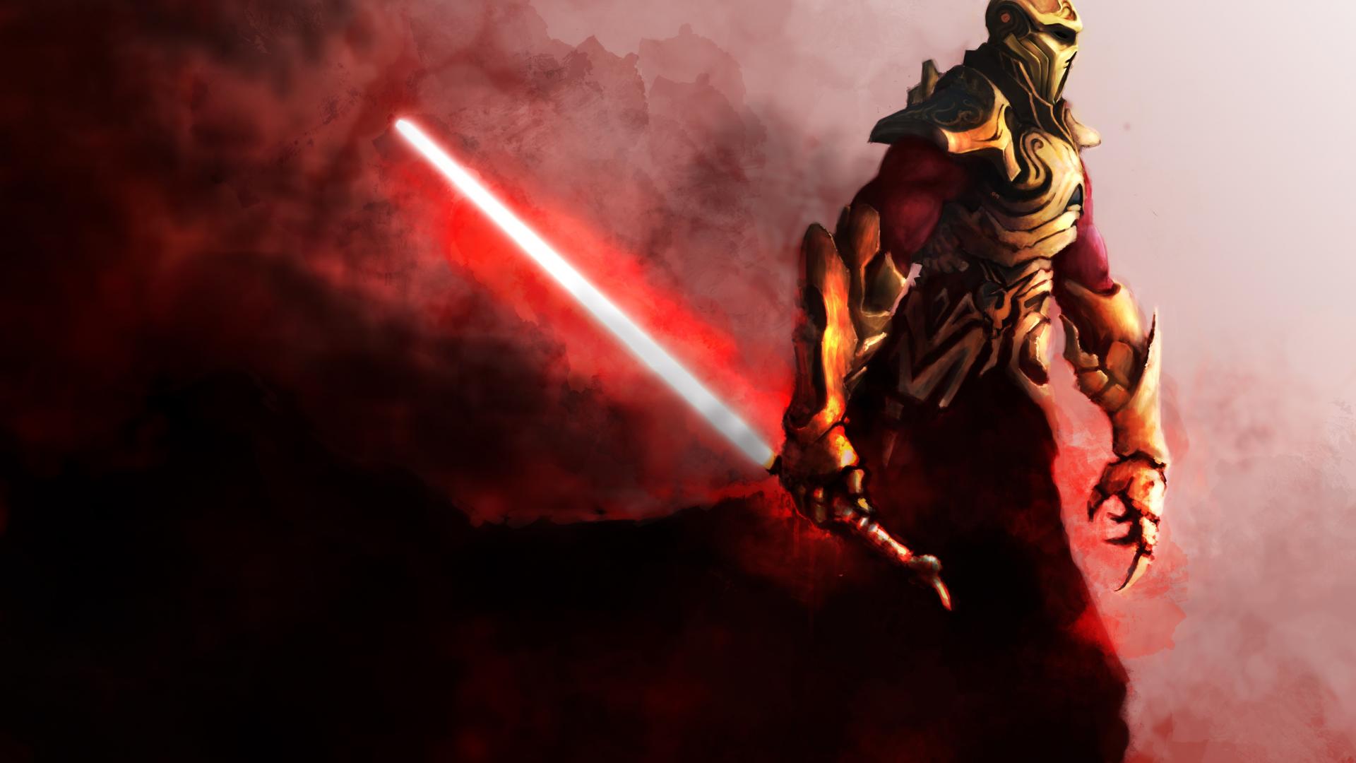 Sith Star Wars Wars The Old Republic Wallpaper 96040