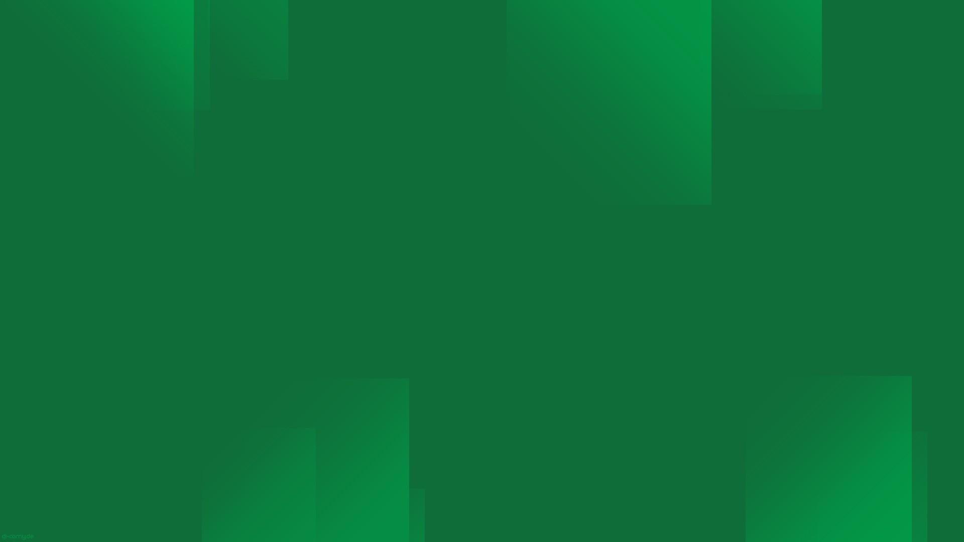 Microsoft metro windows 8 green wallpaper | (50451)