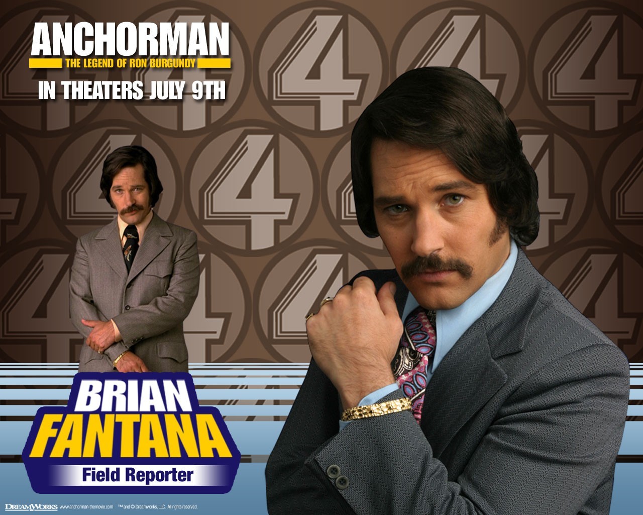 Anchor Rudd Rudd anchorman: the legend of ron burgundy wallpaper | (63029)