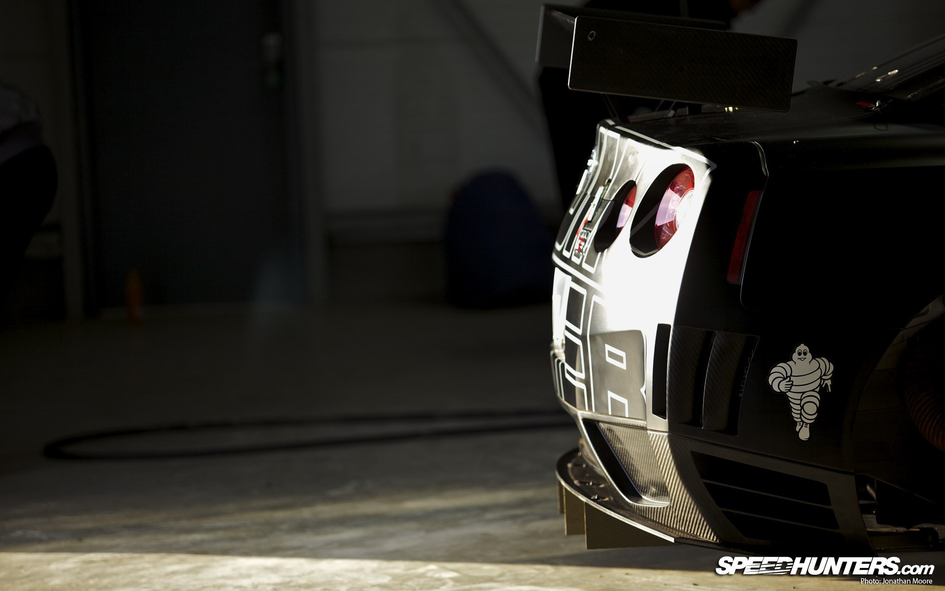 Sumo Racing R35 Cars sumo speedhunters.com gtr nissan r35 gt-r wallpaper | (111137)