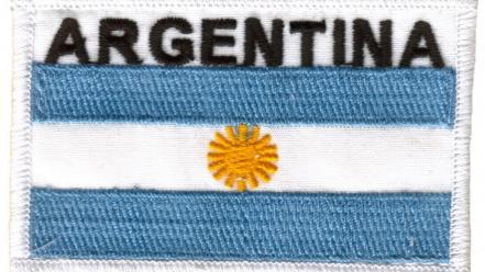 Argentina flags bandera wallpaper