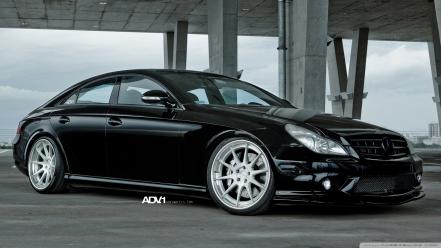 Cars adv 1 cls adv1 wheels wallpaper