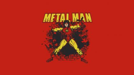 Iron man funny ozzy osbourne wallpaper