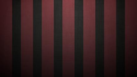 Black red stripes wallpaper