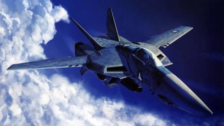 Fighter Plane Hd wallpaper