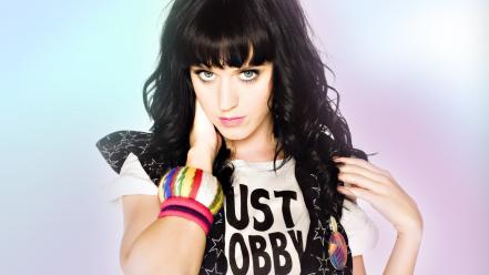 Katy Perry 2012 wallpaper