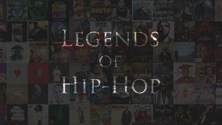 Music wall rap albums hip-hop wallpaper