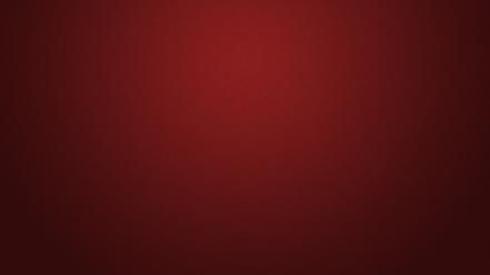 Abstract backgrounds gradient red wallpaper