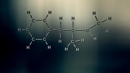 Chemistry drugs meth wallpaper