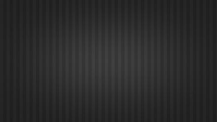 Abstract black grid lines wallpaper