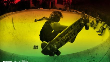 Arkitip cr stecyk iii incase tony alva rasta wallpaper