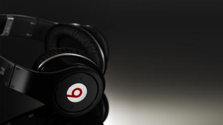 Beats by drdre headphones technology wallpaper