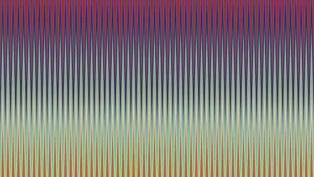 Insane patterns stripes wallpaper