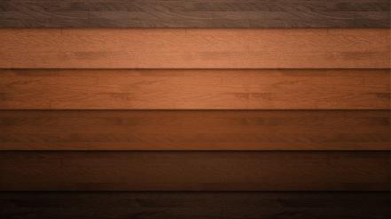 Planks textures wood panels wallpaper