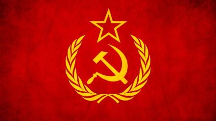 Soviet ussr communism socialism wallpaper