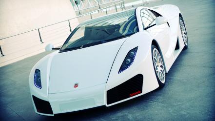 Gta spano supercars wallpaper