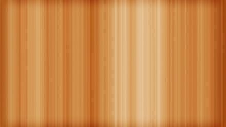 Light textures wood panels texture wallpaper