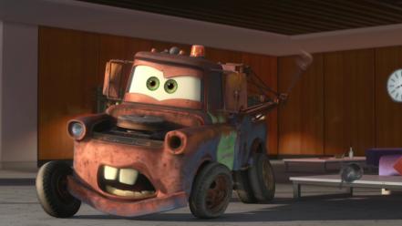 Cars 2 disney company pixar cartoons wallpaper