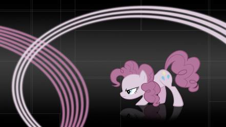 Discord my little pony pinkie pie backgrounds wallpaper