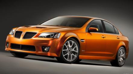 Holden commodore pontiac g8 gxp cars wallpaper