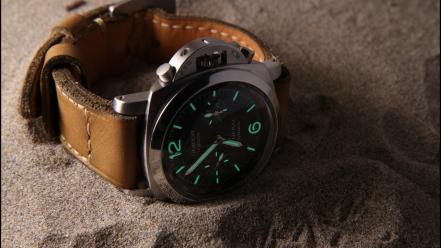 Luminor switzerland panerai watches wallpaper