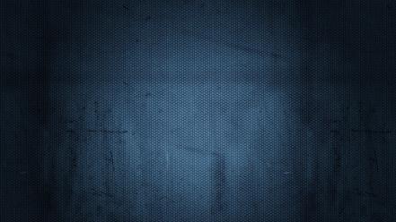 Abstract backgrounds blue dark textures wallpaper