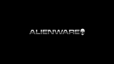 🥇 Alienware black wallpaper | (54030)