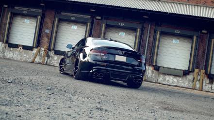 Audi s5 automobiles cars luxury sport sports wallpaper