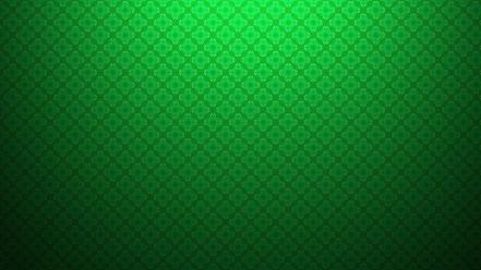 Backgrounds green textures wallpaper