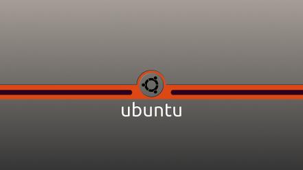 Gnulinux linux ubuntu wallpaper
