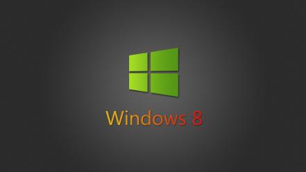 Microsoft windows 8 tiles wallpaper