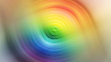 Abstract backgrounds colors multicolor rainbows wallpaper