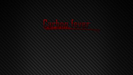 Crajim black carbon fiber fibers wallpaper