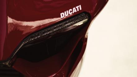 Ducati 1199 filsru le mans motorbikes wallpaper