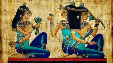 Egypt wallpaper