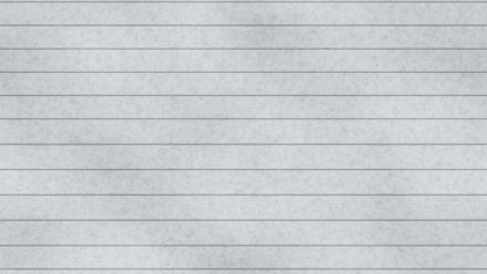 Paper pattern grey lines wallpaper