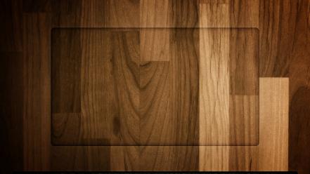 Wood textures wallpaper