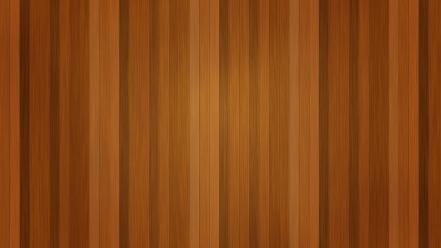Wood wall wallpaper